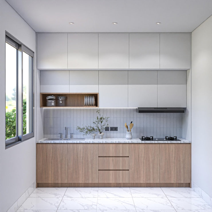 Smart Kitchen Essentials to Upgrade Your Daily Routine